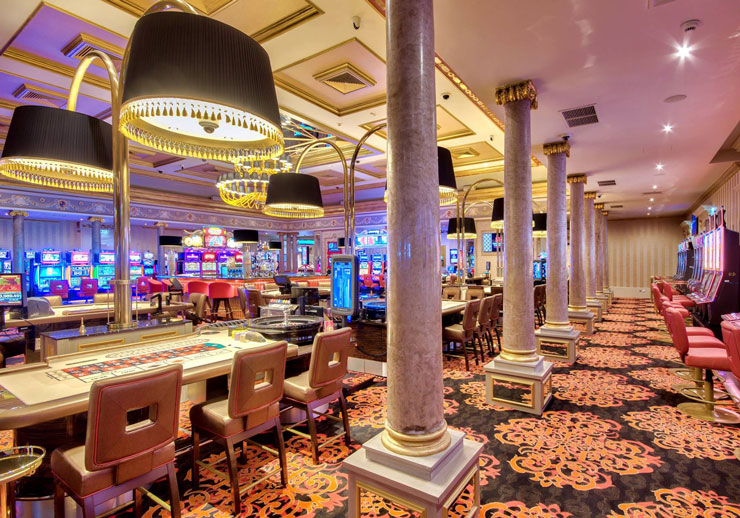 Casino di venezia malta online - Casino vip room culiacan - Historia del casino de la laguna